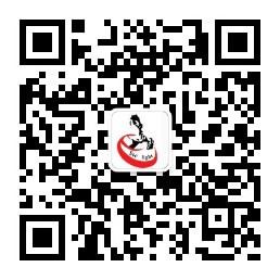 fun游戏